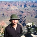 그랜드 애견 미용 이미지