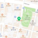 디헬T PC카페 네이버블로그