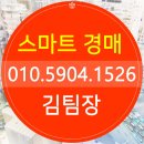 퀸스빌2 이미지