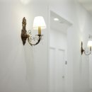 연세클리어의원 이미지