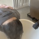 수림미용실 - 강서구 까치산로6길 7 | 수림미용실