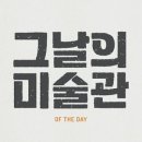 연남로 76 네이버블로그