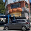 콘이코니