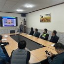 청우 행정사사무소 이미지