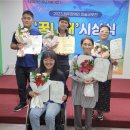 서귀포시 장애인복지관 이미지