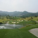 파가니카 C.C 이미지