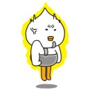 신사동-18 이미지