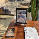 덕은축산 이미지