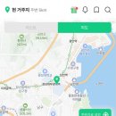 달미롱