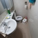 비슬복지용구 이미지