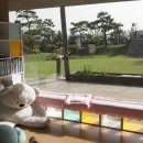 하얀유치원 이미지