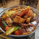 맛있네맛있어 이미지