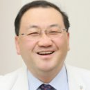 송정수 이미지