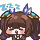 우기도기