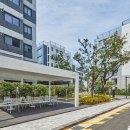 중문상로82번길 이미지