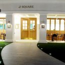 부산대 카페-J SQURE(제이스퀘어)