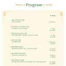 비오케이아트 이미지