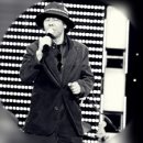 이동원의 가을 편지 이미지