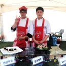 원광보건대학교 이미지