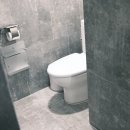 오션스테이호텔 이미지