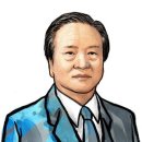 번영기술 이미지