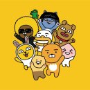 제이아이에셋