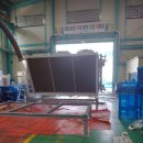 가수원로-24 이미지