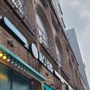 분식MON | 김밥집 아쉬웠던 당산에 생긴ㅣ점심ㅣ싸다김밥 당산역점ㅣ내돈내산 방문기