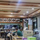 봉평산골메밀촌 이미지