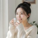 올피플필라테스