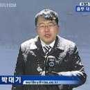 우열농장 네이버블로그