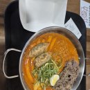 코리안푸드 | 뉴욕 코리안푸드코트 솔직후기