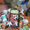 황매축산 이미지