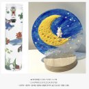 기장수산물체험홍보센터 | 기장수산물체험홍보센터/7살체험신청/25년8월수업/기장군과학수업