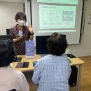 디지털프렌드 이미지