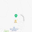 코리아 0716 이미지
