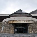 김삿갓면-26 이미지