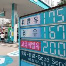 유가기획