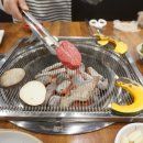 국제식육식당