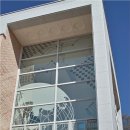 (주)건도개발 - 사하구 | (주)건도개발