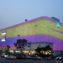 갤러리아백화점 이미지