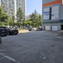 더베이프샵 이미지