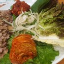 시골보쌈앤감자옹심이 이미지