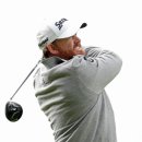 컨추리홈즈 이미지