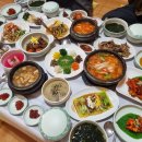 전주한옥마을소리울 이미지