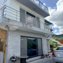 삼랑진농협 하나로마트 이미지