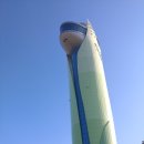 유니온파크 이미지