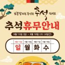 케이비팩토리 이미지