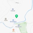 농업회사법인(주)세명축산 이미지