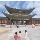 누상어린이집 이미지